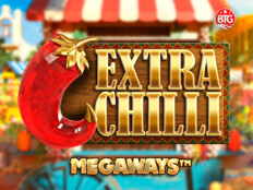 MustardBet çevrimiçi giriş. Double x casino promo codes.11