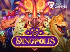 En popüler casino oyunları89